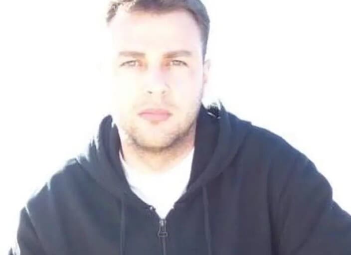 Photo de profil de akki47