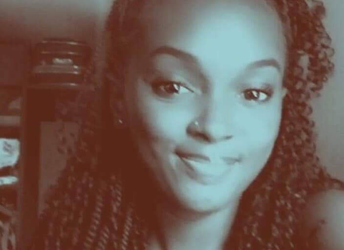 Photo de profil de maria12345