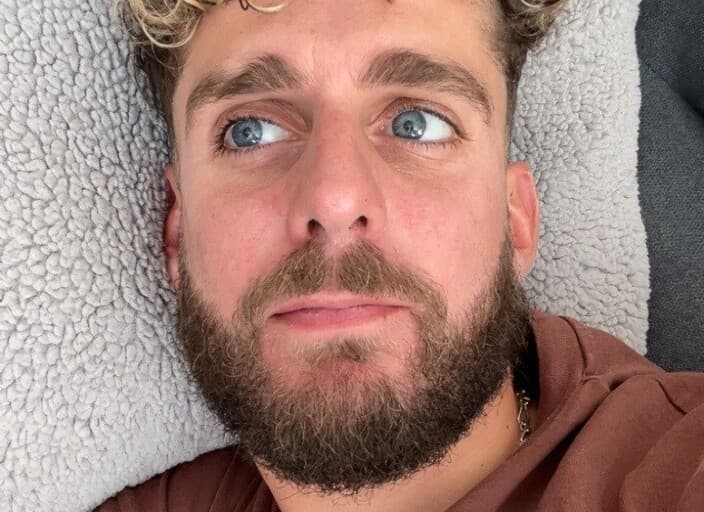 Photo de profil de Benji9595