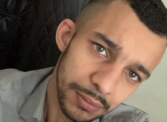 Sypherghost33