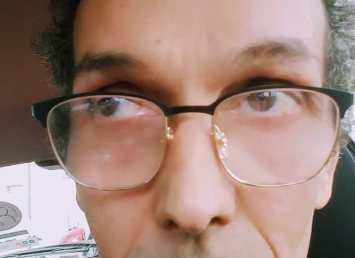 Photo de profil de pourvous69