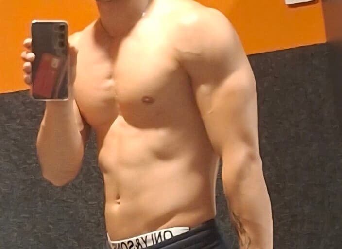 Photo de profil de mathieux01