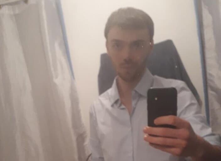 Photo de profil de weis