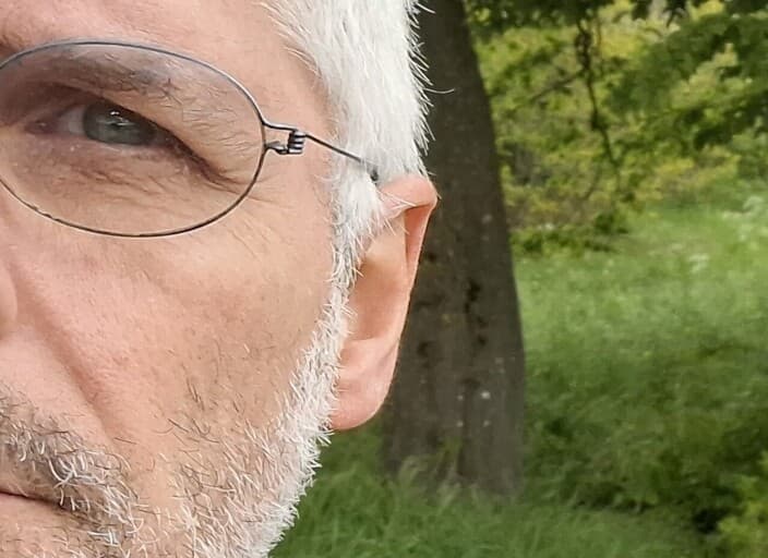 Photo de profil de mcfzr