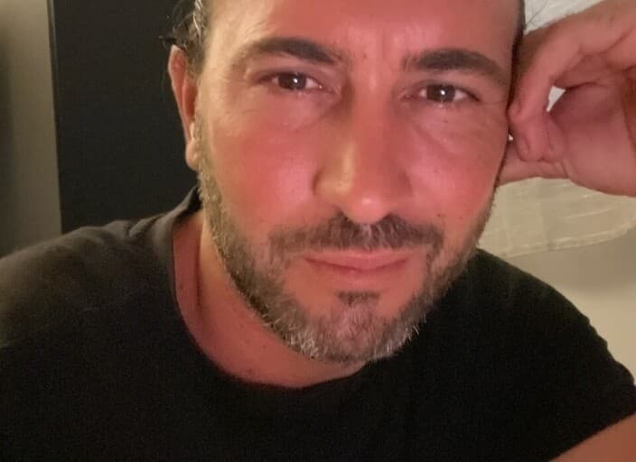 Photo de profil de antho0006
