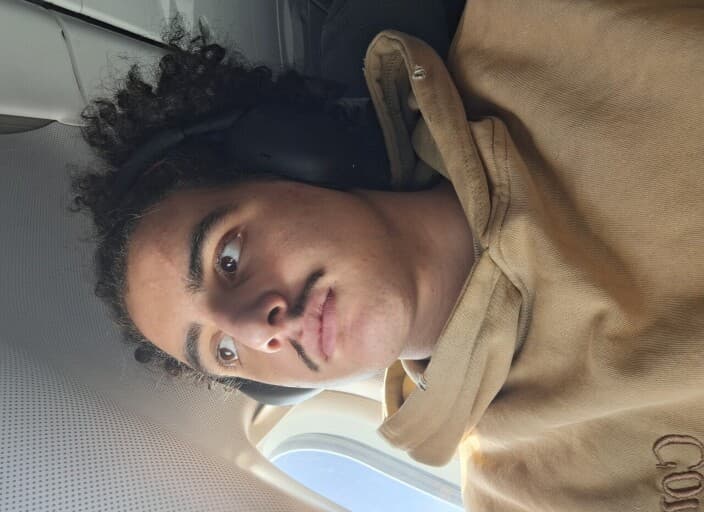 mwe