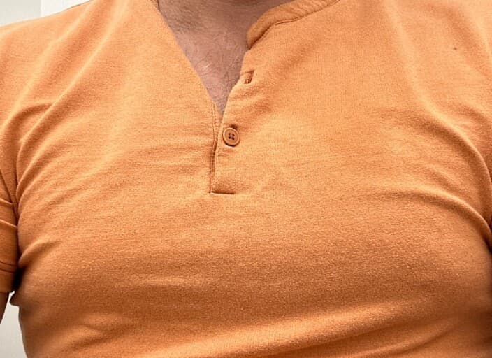 Photo de profil de edukas95