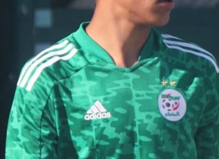 Photo de profil de EM7