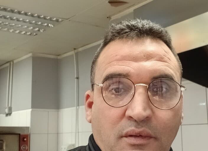 Photo de profil de Skander_3