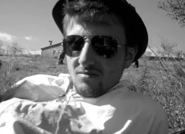 Photo de profil de flofarf