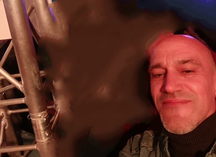 Photo de profil de LMontois