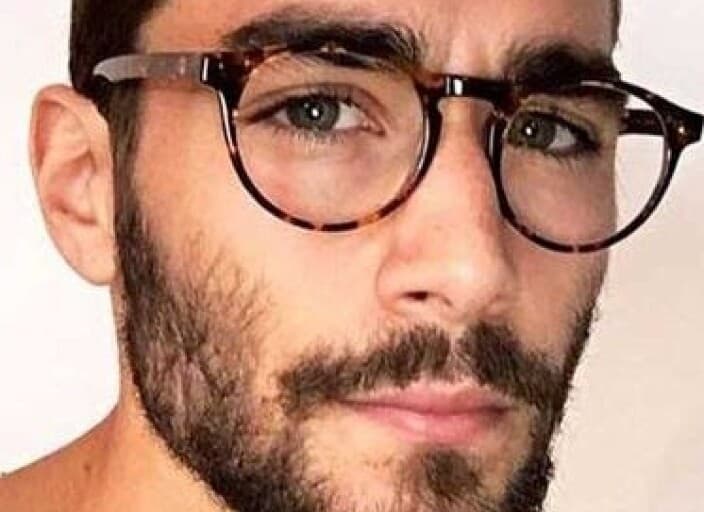 Photo de profil de FanjoS