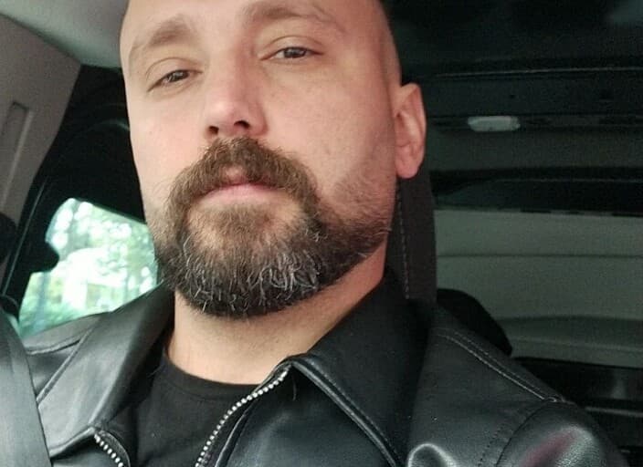 Photo de profil de Deniz75010