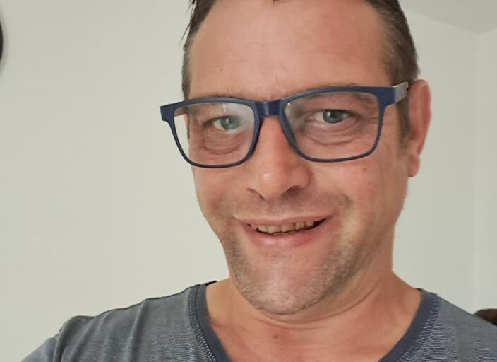 Photo de profil de steph653