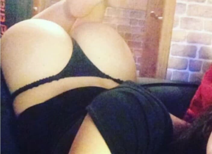 Photo de profil de nadia14000