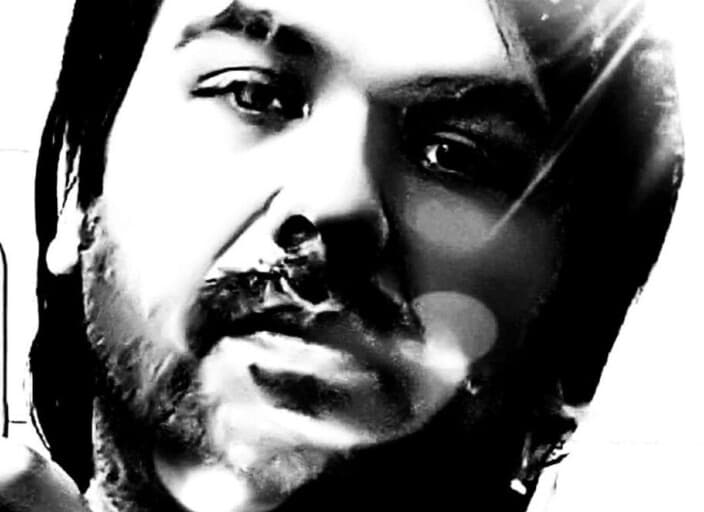 Photo de profil de AnkhBackland