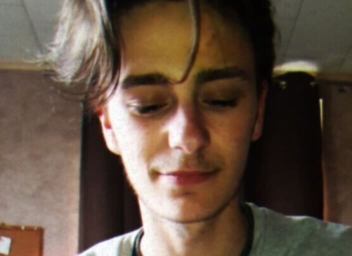 Photo de profil de Mael42