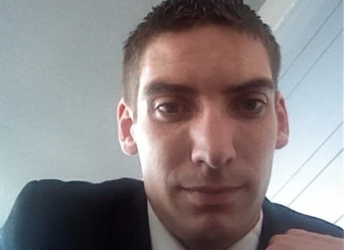 Photo de profil de gentlemandu78800