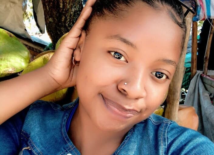 Photo de profil de Juanwanita