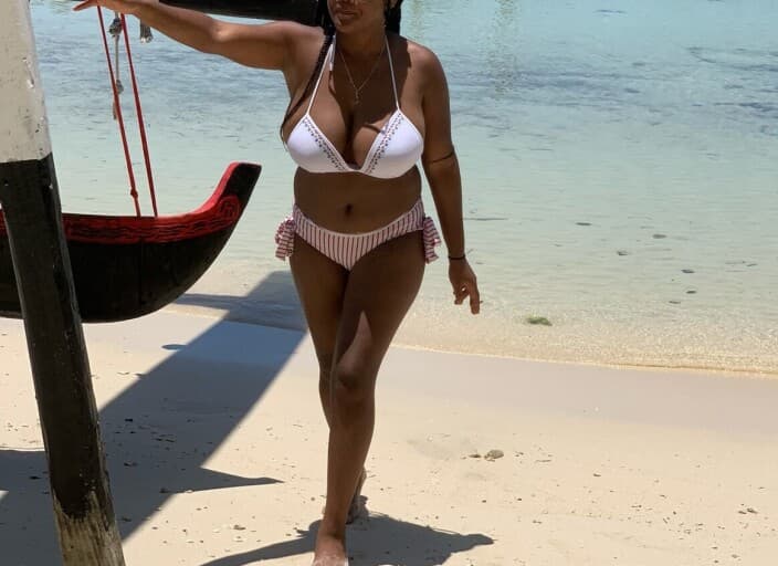 Photo de profil de ialy