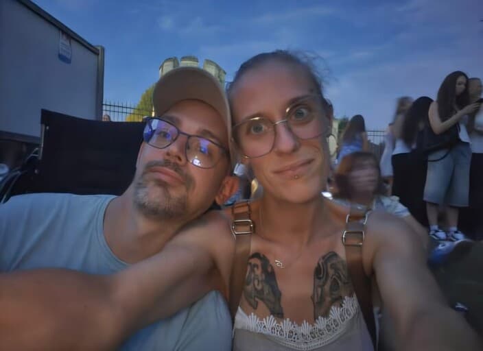 Photo de profil de AmaNicfbi