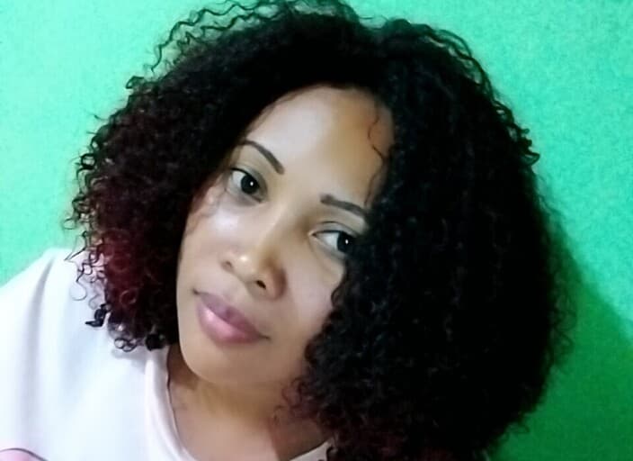 Photo de profil de echa2017