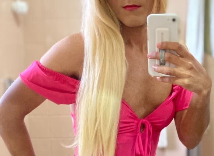 sissygirl