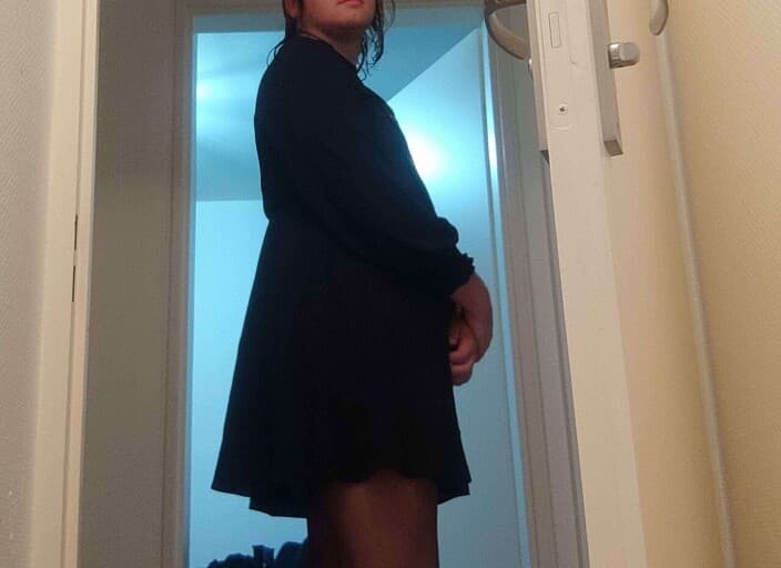 Photo de profil de SoleneTrans