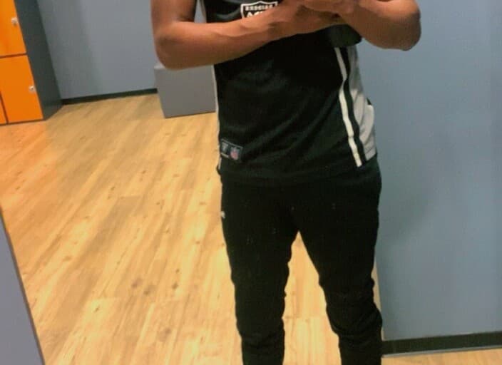 Photo de profil de Allan276