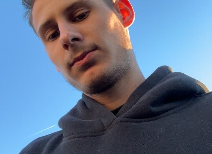 Photo de profil de Qyzuo