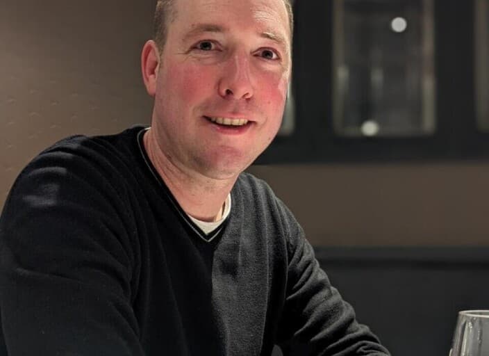 Photo de profil de Zazou49