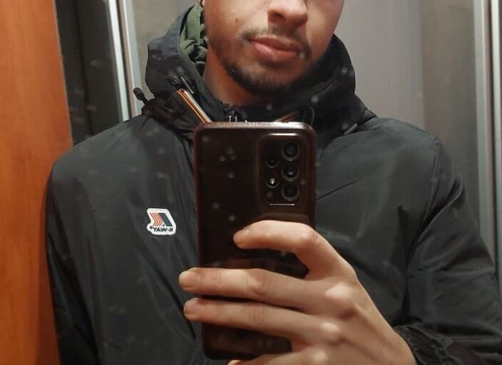 Photo de profil de oliver7825