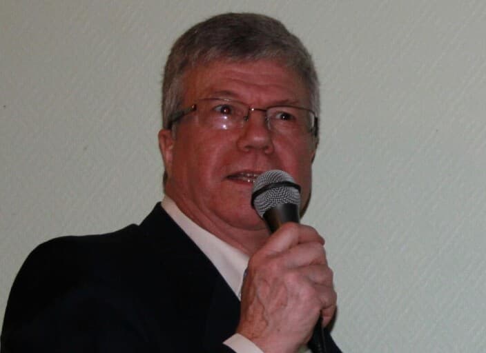 Photo de profil de Domicoquin