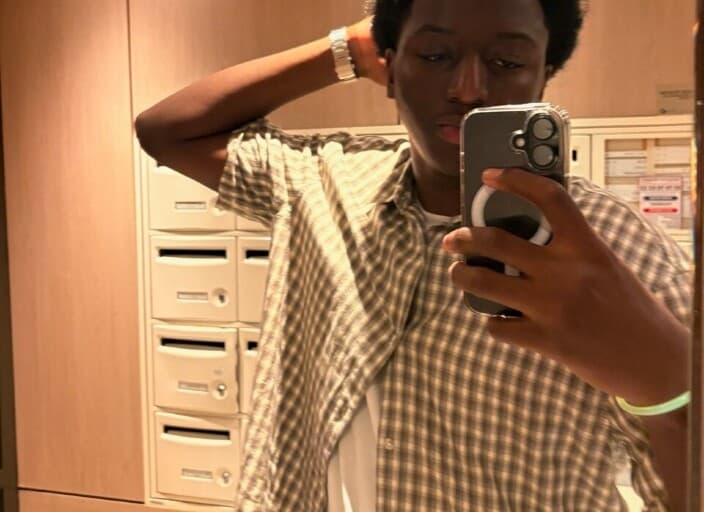 Photo de profil de tvndji2