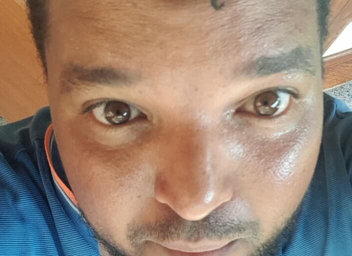 Photo de profil de boboh974