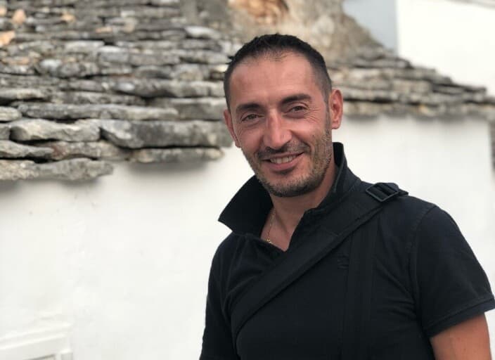 Photo de profil de 76Luca