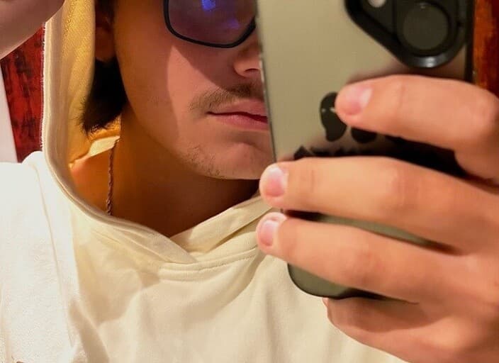 Photo de profil de antoineal