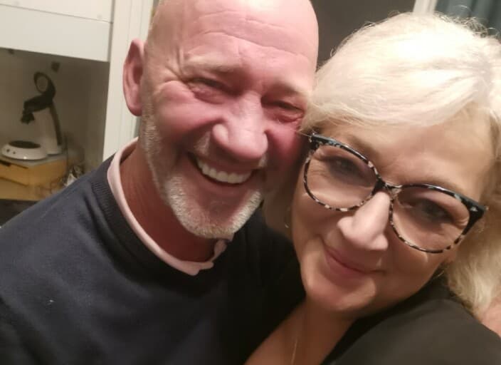 Photo de profil de CHALET6259