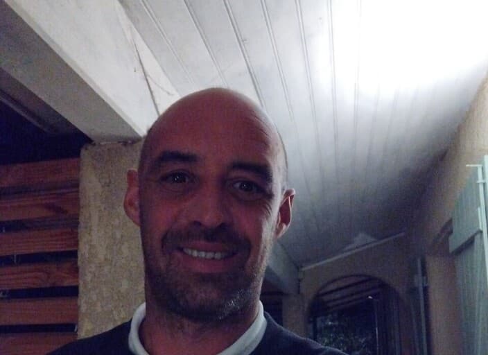 Photo de profil de serry11