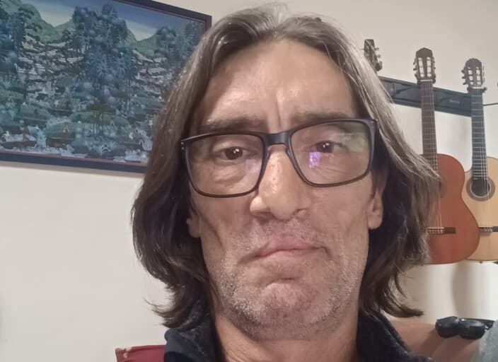 Photo de profil de flo34400