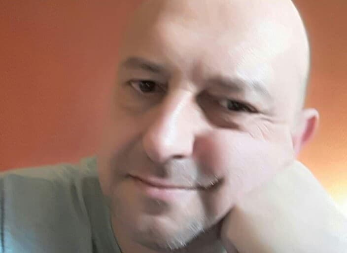 Photo de profil de attiliooo