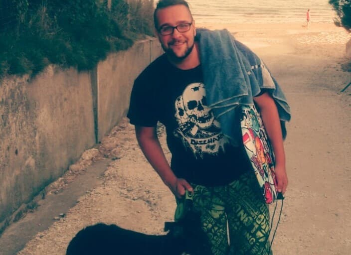 Photo de profil de Azawah