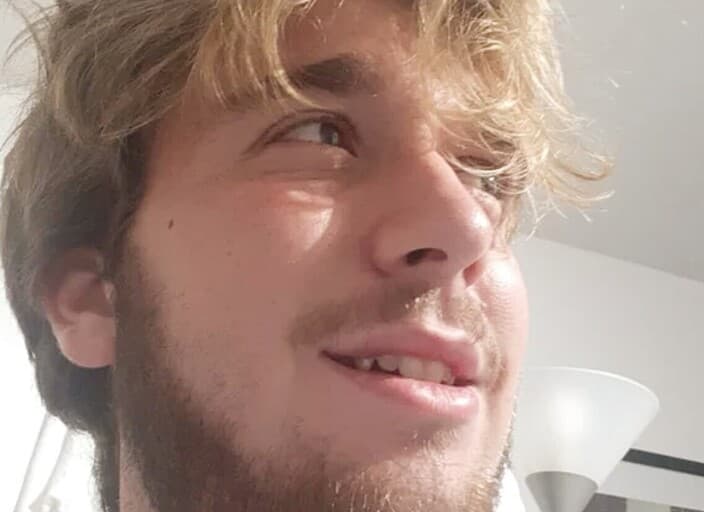 Photo de profil de leop8