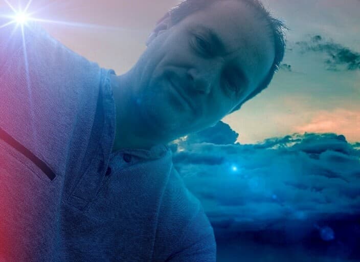 Photo de profil de ricou_06