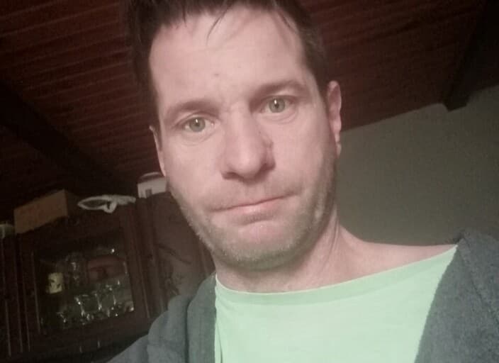 Photo de profil de Czarb
