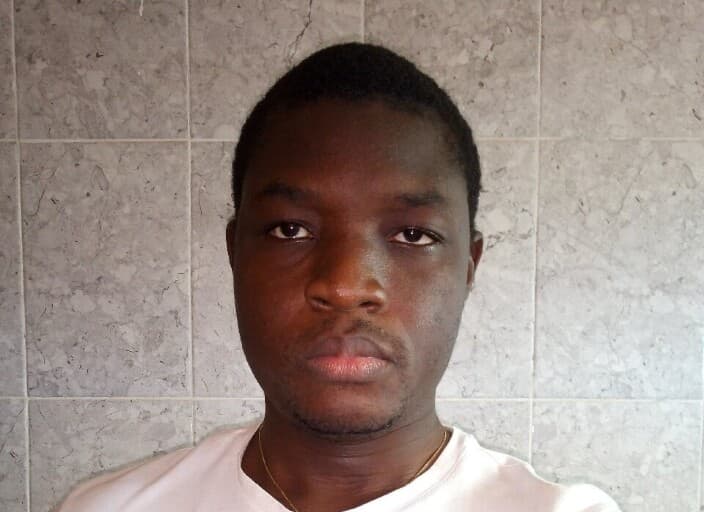 Eninam