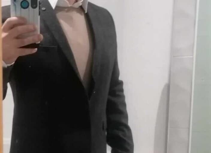 Photo de profil de rom1arras