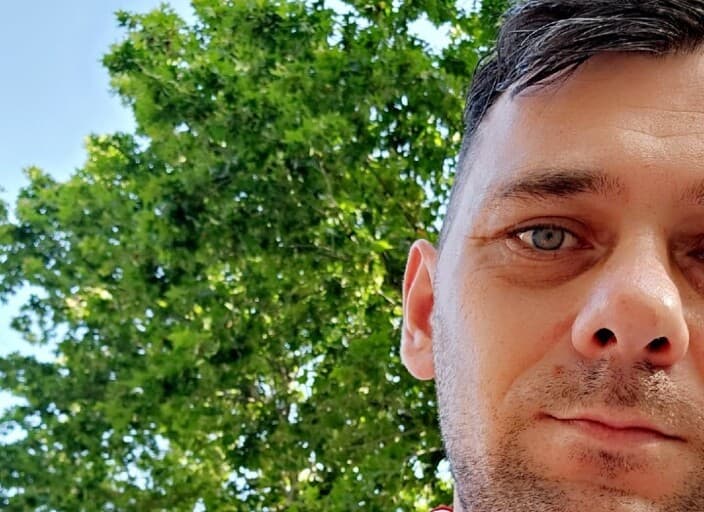 Photo de profil de Romano66