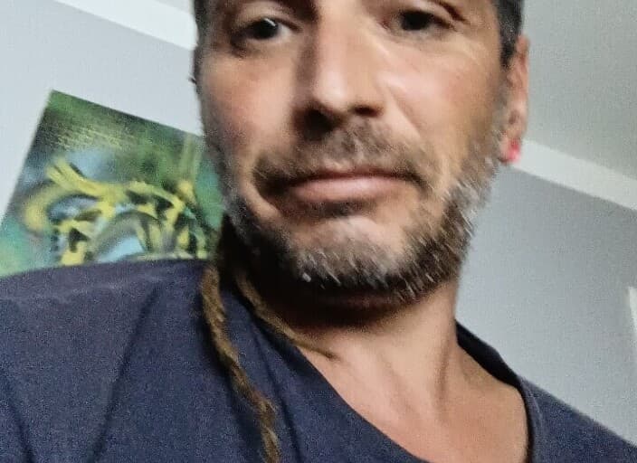 Pedrolito30