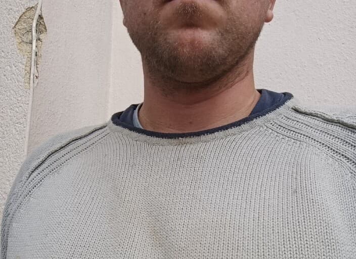 Photo de profil de letigre25